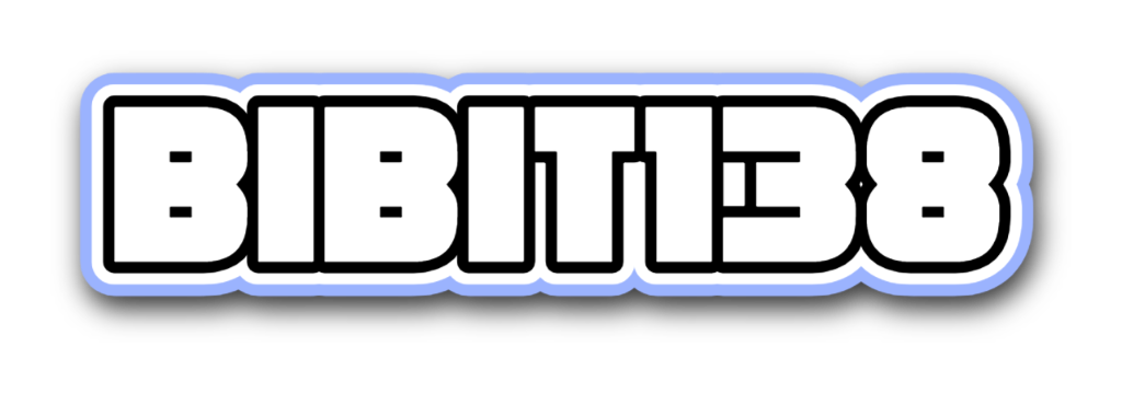 BIBIT138