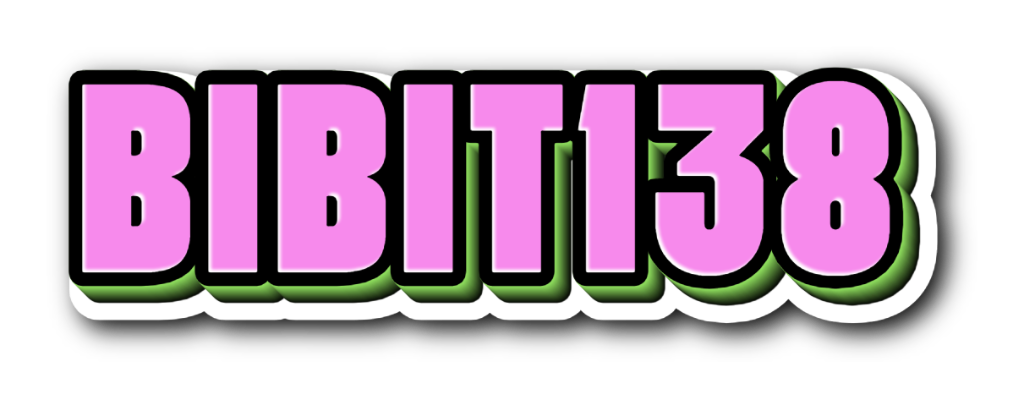 BIBIT138
